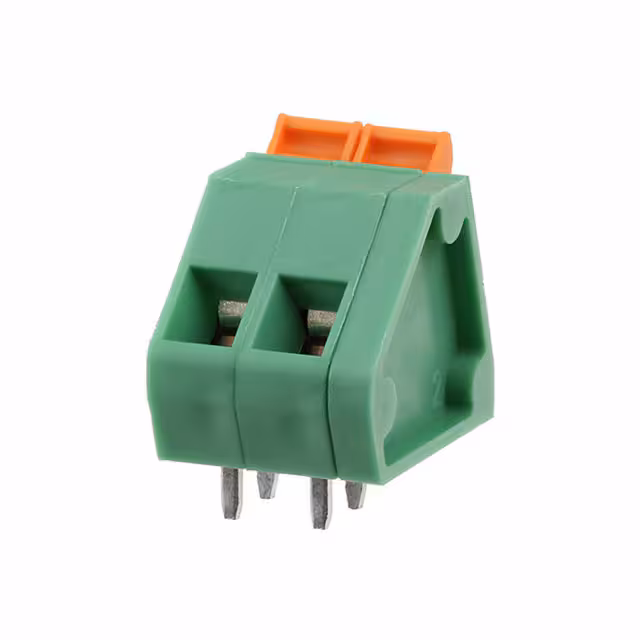 1890743 Phoenix Contact  Kabel-Platine